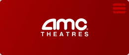 amc