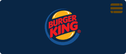 burgerking