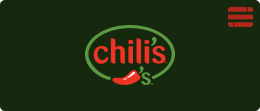 chilis