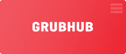 grubhub