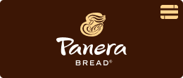 panera