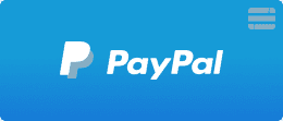 paypal