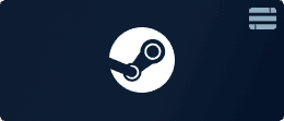 steam_alt