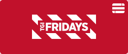 tgifridays