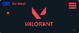 valorant