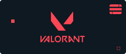 valorantold