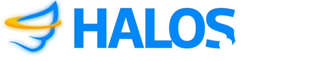 Wonderful christmas time traduzione