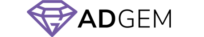 AdGem