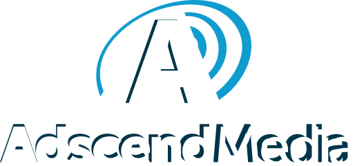 Adscend Media