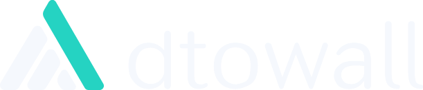 Adtowall