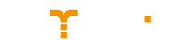 AyetStudios