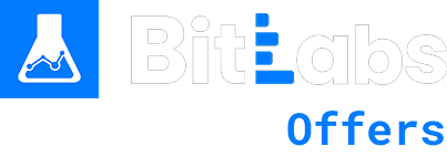 BitLabs Offers