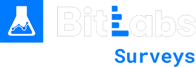 BitLabs Surveys