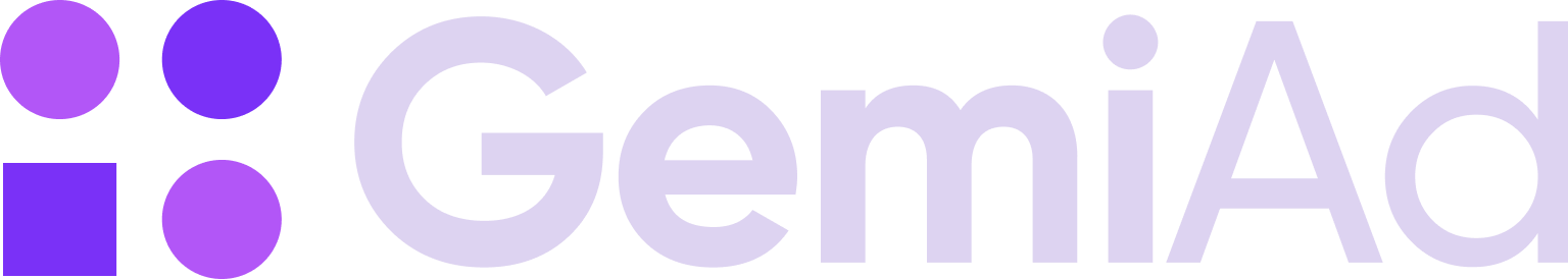 GemiAd