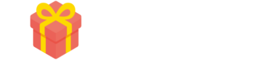 Lootably