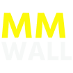 MMWall
