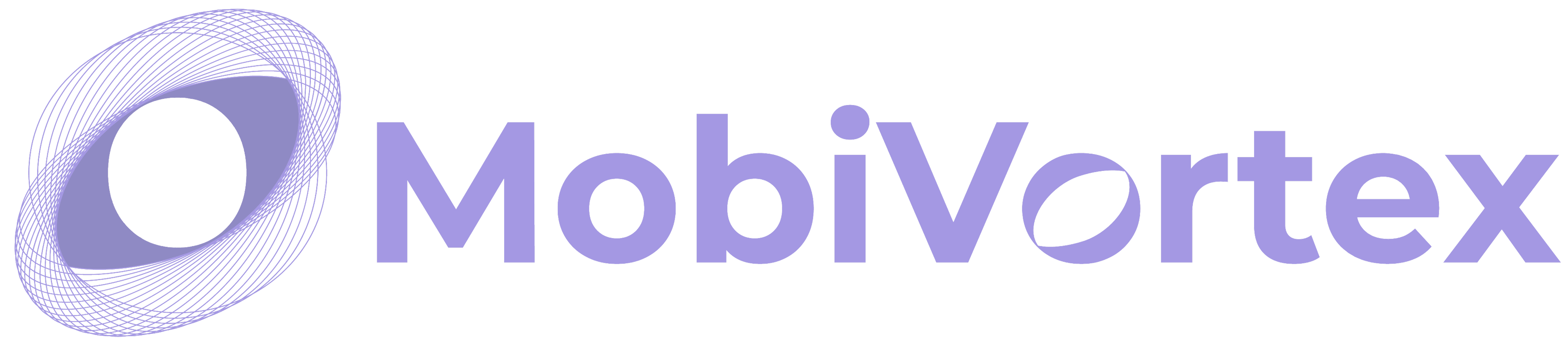 MobiVortex