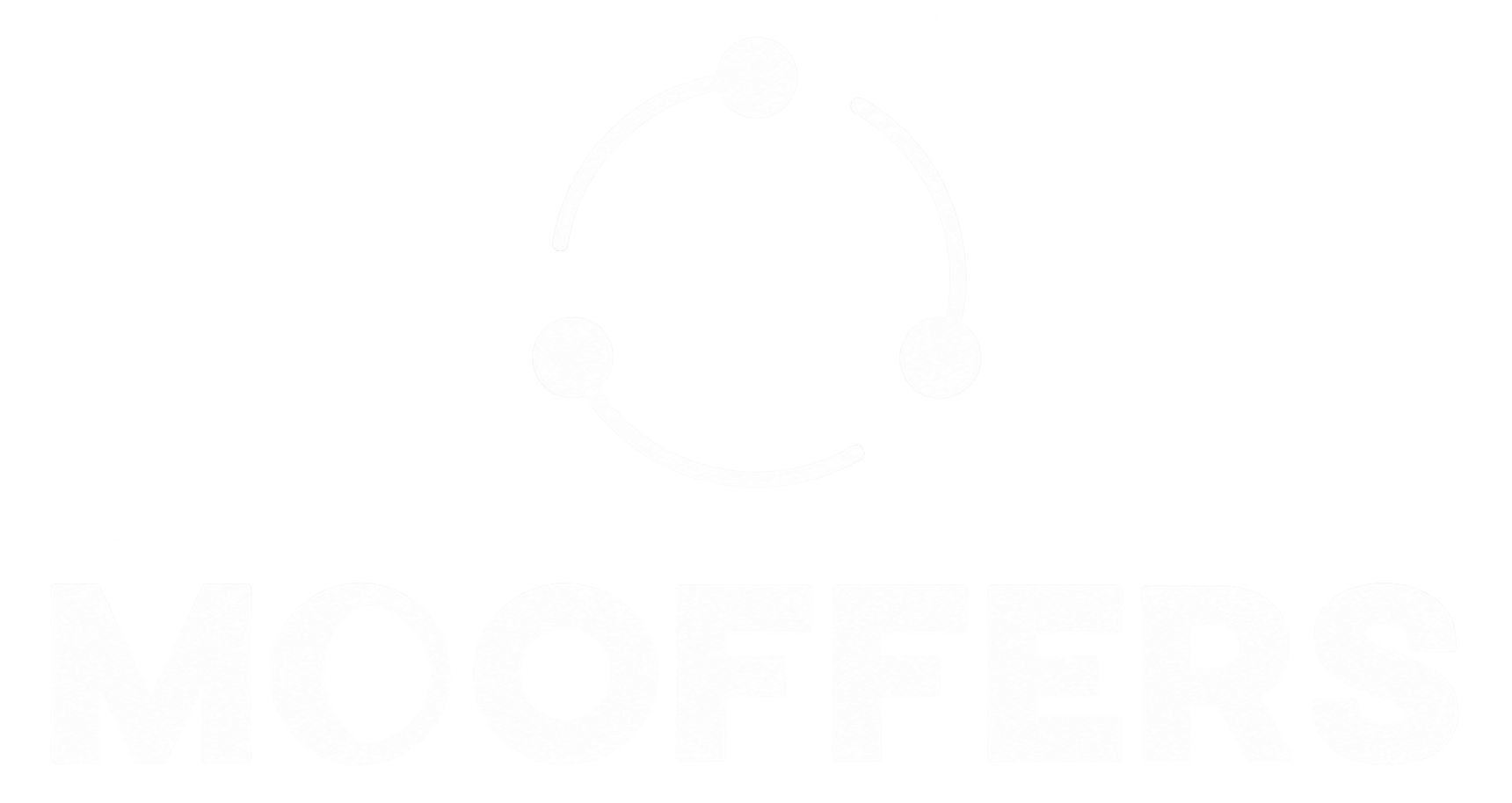 Mooffers