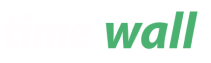 TimeWall