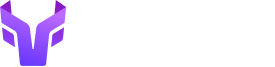 ToroX